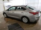 HYUNDAI ACCENT SE photo