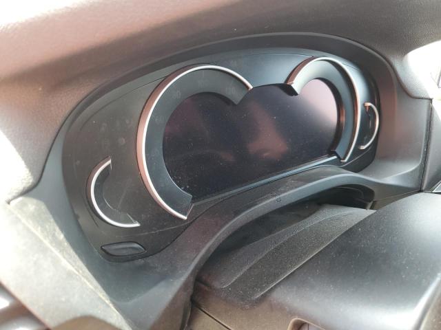 2021 BMW X3 xDrive30I VIN: 5UXTY5C02M9G72756 Lot: 62147714