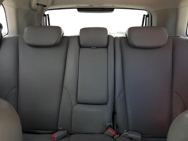 2006 Hyundai Tucson Gls VIN: KM8JN72D56U339879 Lot: 62288764