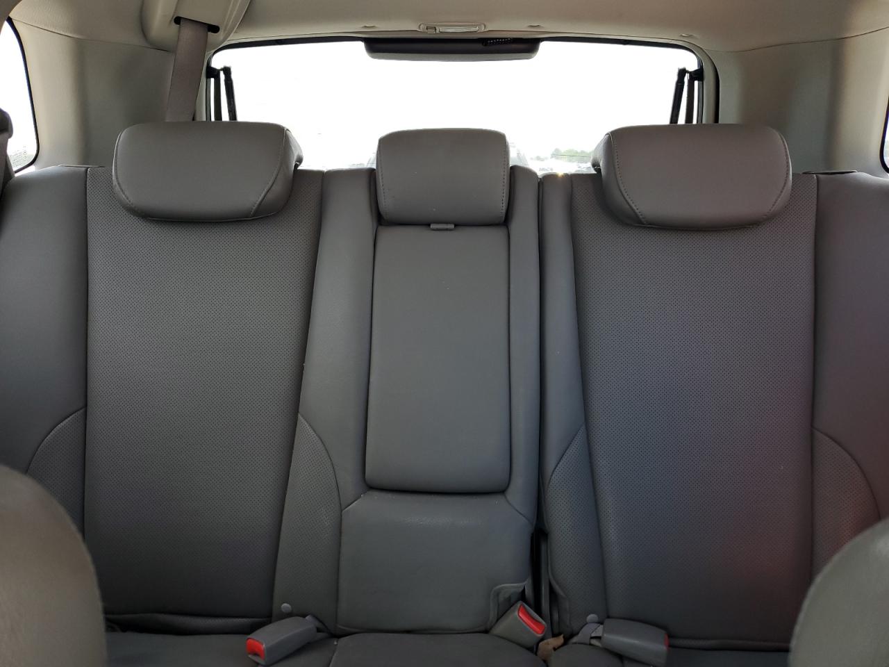 KM8JN72D56U339879 2006 Hyundai Tucson Gls