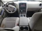 FORD EXPLORER S photo