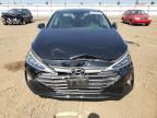 HYUNDAI ELANTRA SE photo