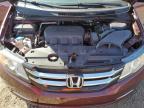 HONDA ODYSSEY EX photo