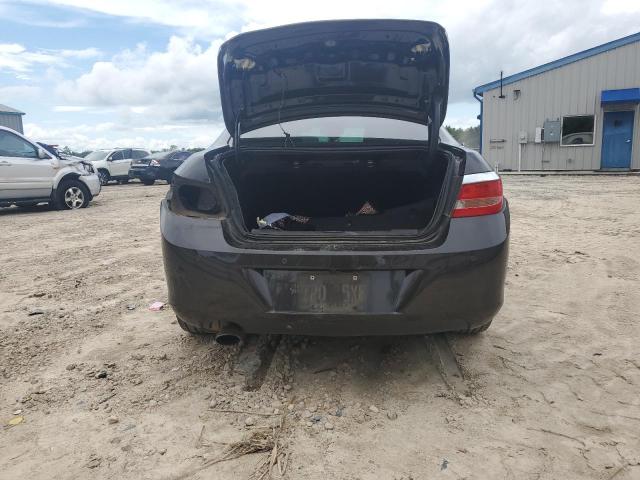 VIN 1G4PS5SK9D4250335 2013 Buick Verano no.6