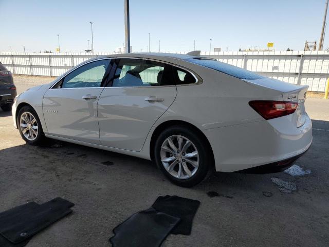 1G1ZD5ST0PF178555 2023 CHEVROLET MALIBU - Image 2