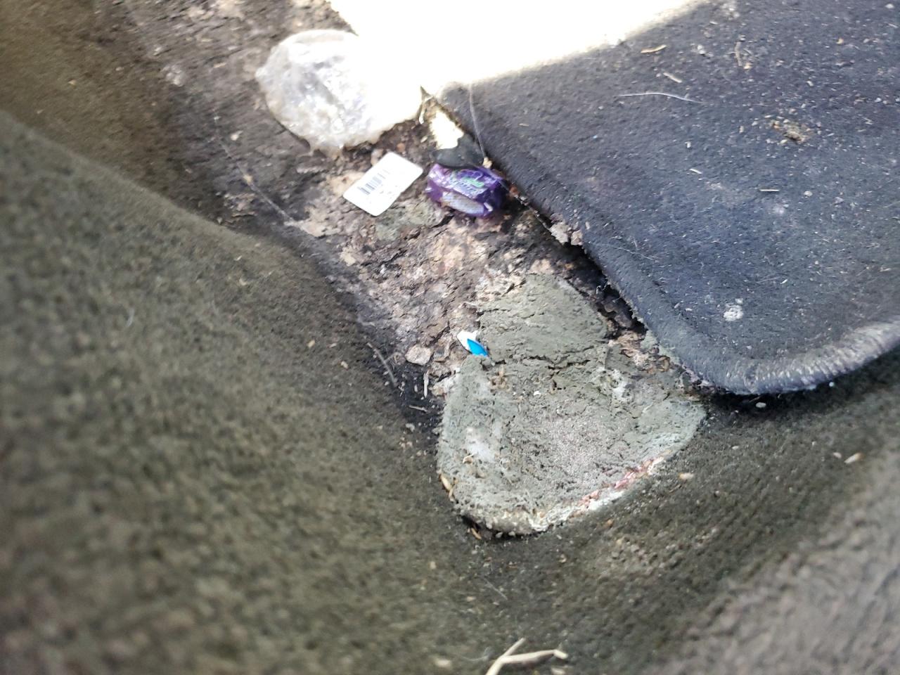 1FM5K7D89DGC04216 2013 Ford Explorer Xlt