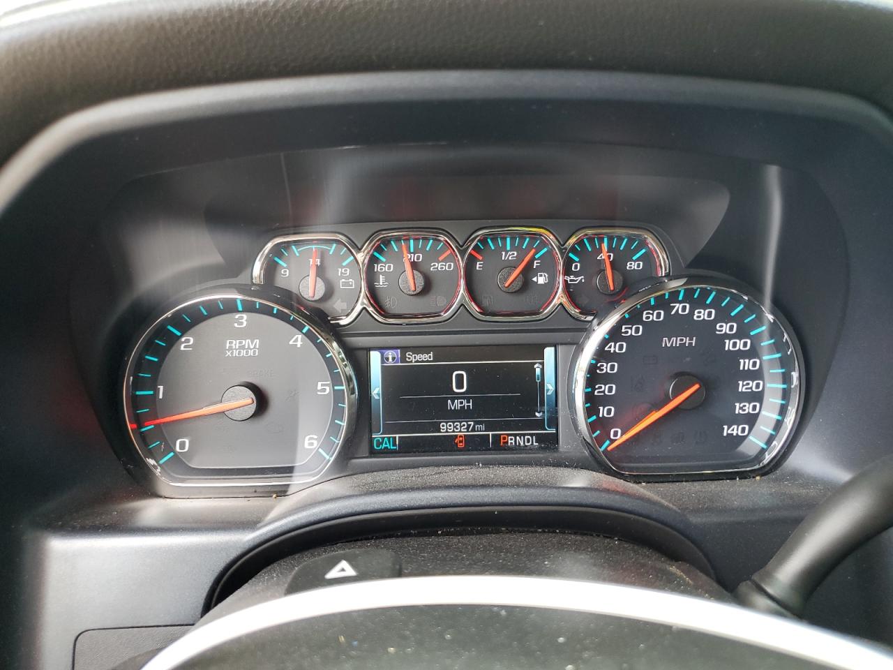 3GTU2NEC2JG395808 2018 GMC Sierra K1500 Slt