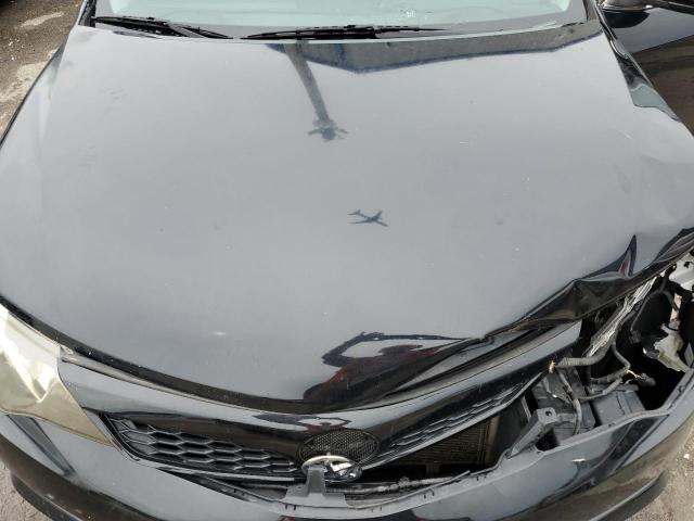 VIN 4T1BF1FK4EU420684 2014 Toyota Camry, L no.11