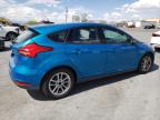 FORD FOCUS SE photo