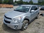 CHEVROLET EQUINOX LT снимка