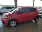 CHEVROLET SPARK LS photo