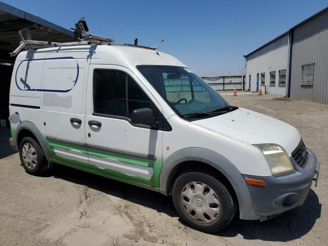 NM0LS7CNXBT071048 2011 Ford Transit Connect Xl