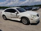 CHRYSLER SEBRING LI photo