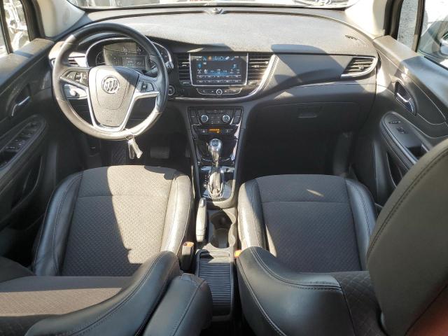 2020 Buick Encore Preferred VIN: KL4CJESBXLB054916 Lot: 61835844