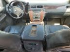 CHEVROLET TAHOE K150 photo