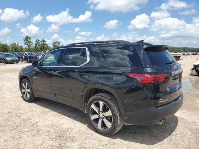 2023 CHEVROLET TRAVERSE L 1GNERHKW6PJ225031  65225004