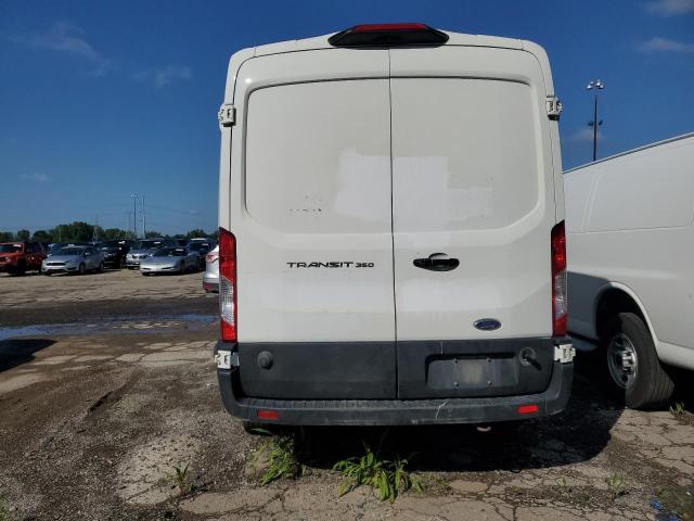 2019 FORD TRANSIT T- 1FTBW2CM4KKB15533  60726294