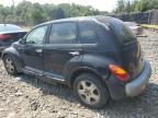 CHRYSLER PT CRUISER photo