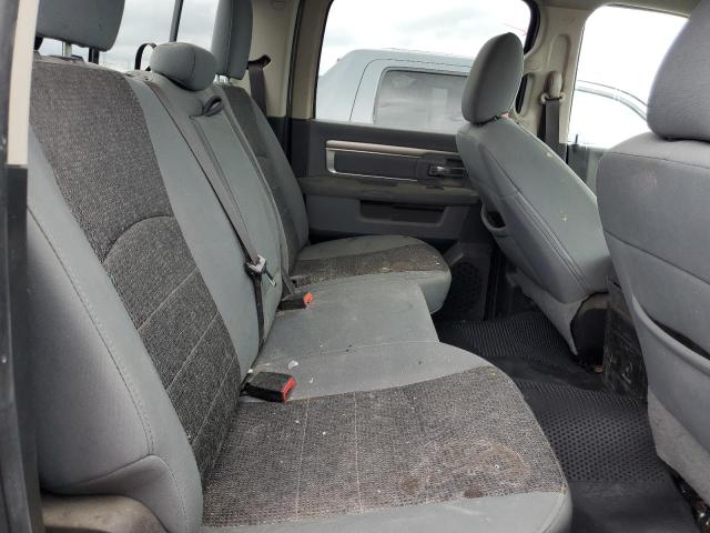 2019 RAM 1500 CLASS - 1C6RR7LT1KS624156