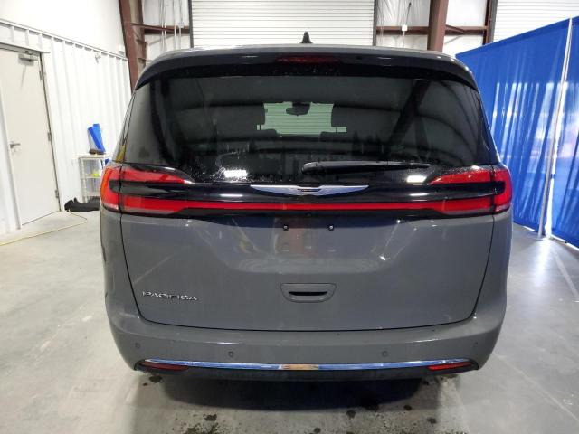 2023 CHRYSLER PACIFICA T - 2C4RC1BG1PR596394