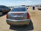 Lot #2938517411 2011 CADILLAC CTS