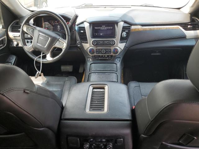2016 GMC YUKON XL D - 1GKS2HKJ0GR196183