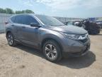 HONDA CR-V LX photo