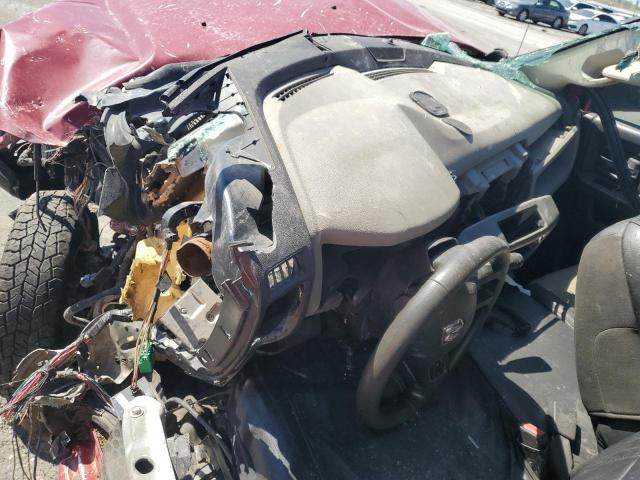 2012 Dodge Ram 3500 St VIN: 3C7WDTAL1CG319614 Lot: 61116864