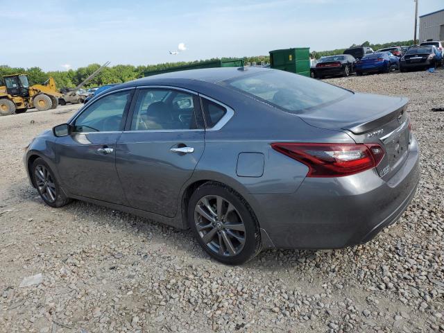 2018 NISSAN ALTIMA 2.5 - 1N4AL3AP5JC236304