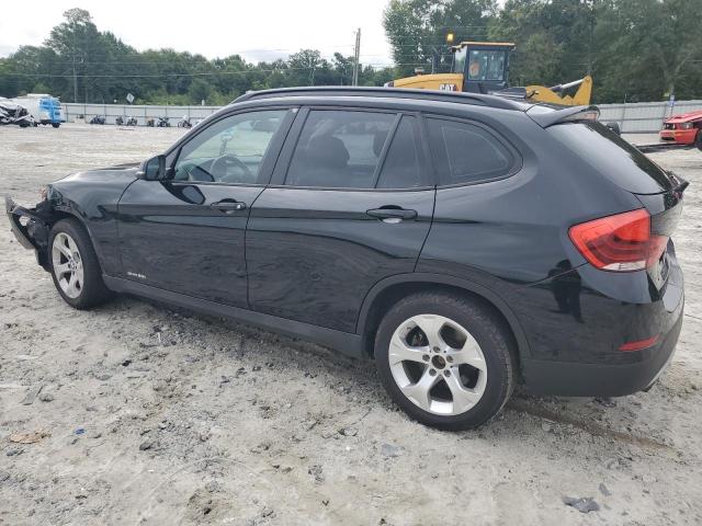 VIN WBAVM1C55FV315926 2015 BMW X1, Sdrive28I no.2