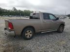 DODGE RAM 1500 photo