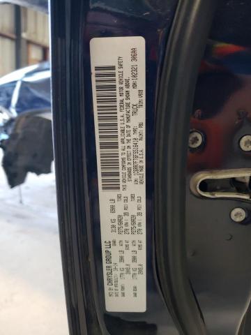 2015 RAM 1500 ST - 1C6RR7FT6FS516410