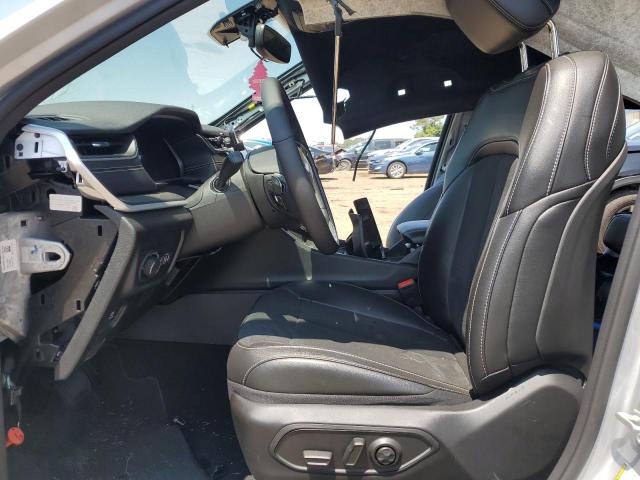 2024 JEEP GRAND CHER - 1C4RJHAG8RC151775