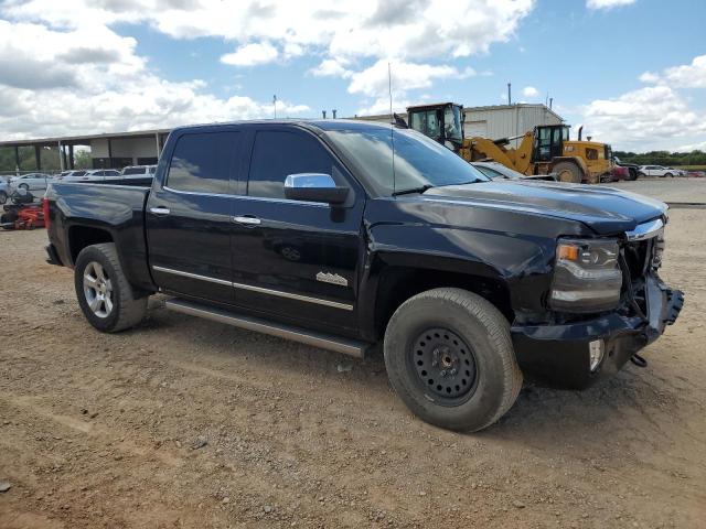 Vin: 3gcuktej0gg156060, lot: 61242664, chevrolet all models k1500 high country 20164