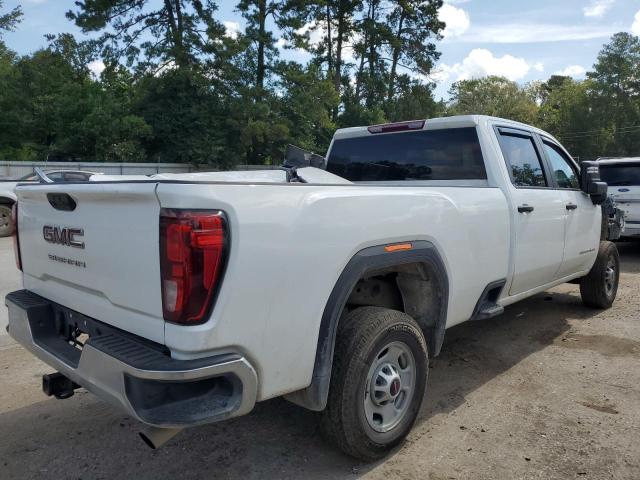 2023 GMC SIERRA C25 - 1GT48LE75PF174459
