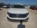 VOLKSWAGEN JETTA S photo