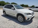 BMW X5 XDRIVE3 5UXZV4C59D0E14098 снимка