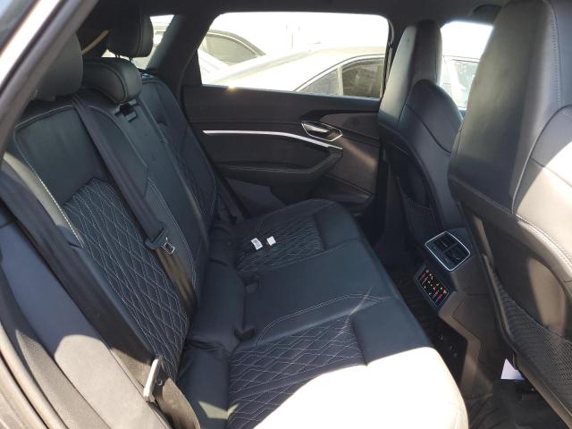 2023 AUDI E-TRON S P WA1ACBGE8PB015993