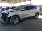 2018 NISSAN ROGUE S - KNMAT2MV8JP565909