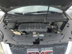 GMC ACADIA SLT photo