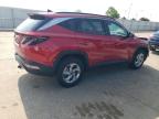 HYUNDAI TUCSON SEL снимка