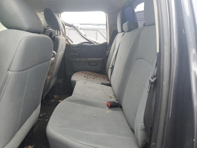 2016 RAM 1500 SLT - 1C6RR7GGXGS144766
