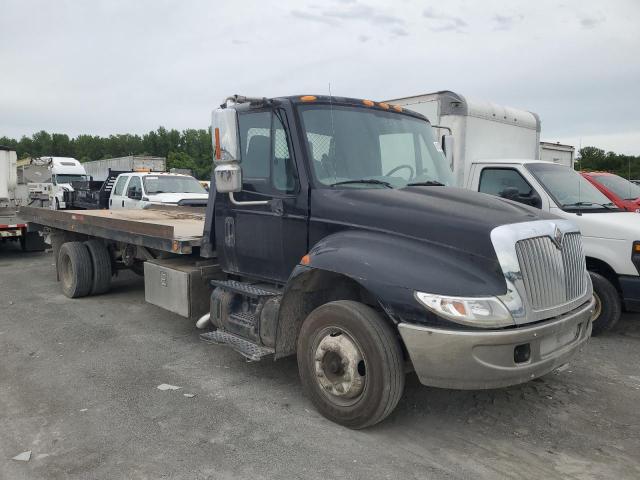 2002 International 4000 4300 VIN: 1HTMMAAM92H542427 Lot: 61253094