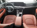 KIA SPORTAGE S photo