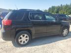 GMC TERRAIN SL photo