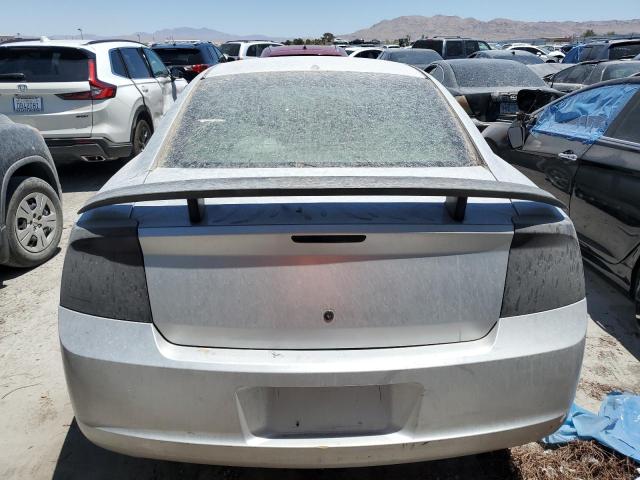 2007 Dodge Charger Se VIN: 2B3KA43R87H750387 Lot: 53178644