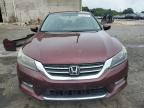 HONDA ACCORD SPO photo