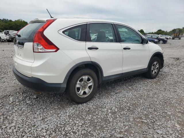 2014 HONDA CR-V LX - 5J6RM3H33EL030413
