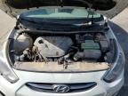 HYUNDAI ACCENT GLS photo