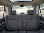 HONDA ELEMENT EX photo